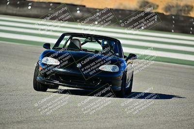 media/Dec-13-2025-Extreme Speed (Sat) [[d129ecb0b9]]/Advanced/Session 1 (Turn 2)/